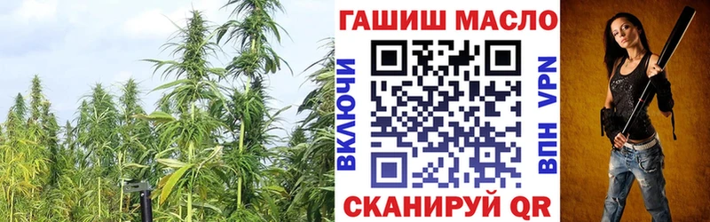 Дистиллят ТГК Wax  Купить  Приморско-Ахтарск 